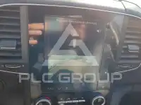 2018 Renault Koleos