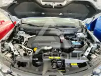 2018 Renault Koleos