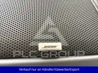 2018 Renault Koleos