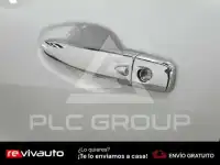 2018 Renault Koleos