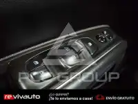 2018 Renault Koleos