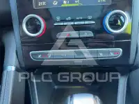 2018 Renault Koleos
