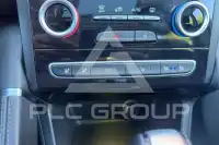 2018 Renault Koleos