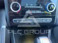 2018 Renault Koleos