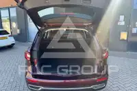 2018 Renault Koleos