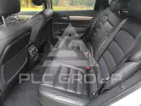 2018 Renault Koleos