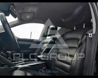 2018 Renault Koleos