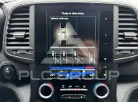2018 Renault Koleos