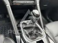 2018 Renault Koleos
