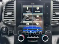 2018 Renault Koleos