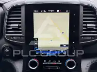 2018 Renault Koleos