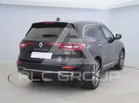 2018 Renault Koleos