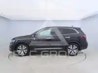 2018 Renault Koleos