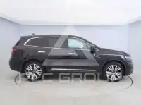 2018 Renault Koleos