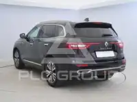 2018 Renault Koleos