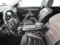 2018 Renault Koleos