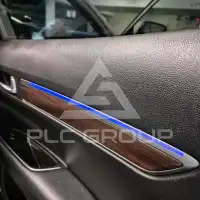 2018 Renault Koleos