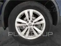 2018 Renault Koleos