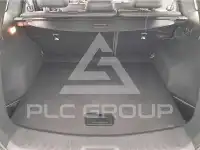 2018 Renault Koleos