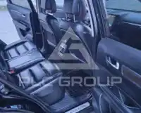 2018 Renault Koleos