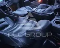 2018 Renault Koleos