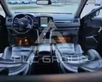 2018 Renault Koleos