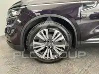 2018 Renault Koleos
