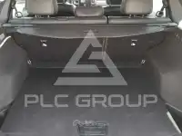 2018 Renault Koleos