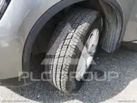 2018 Renault Koleos