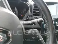 2018 Renault Koleos