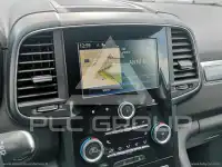 2018 Renault Koleos