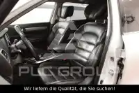 2018 Renault Koleos