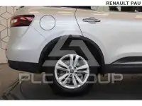 2018 Renault Koleos