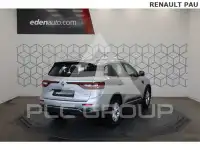2018 Renault Koleos