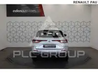 2018 Renault Koleos