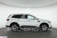 2018 Renault Koleos