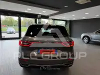 2018 Renault Koleos
