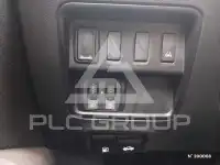 2018 Renault Koleos
