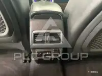 2018 Renault Koleos