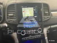 2018 Renault Koleos