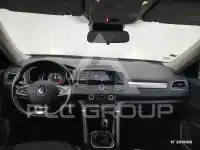 2018 Renault Koleos