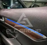 2018 Renault Koleos