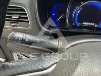 2018 Renault Koleos