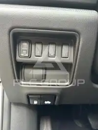 2018 Renault Koleos