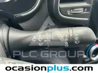 2018 Renault Koleos
