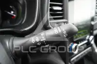 2018 Renault Koleos