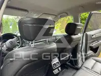 2018 Renault Koleos