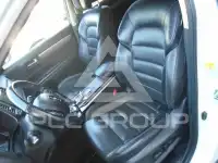 2018 Renault Koleos