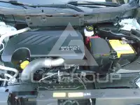 2018 Renault Koleos
