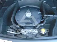 2018 Renault Koleos